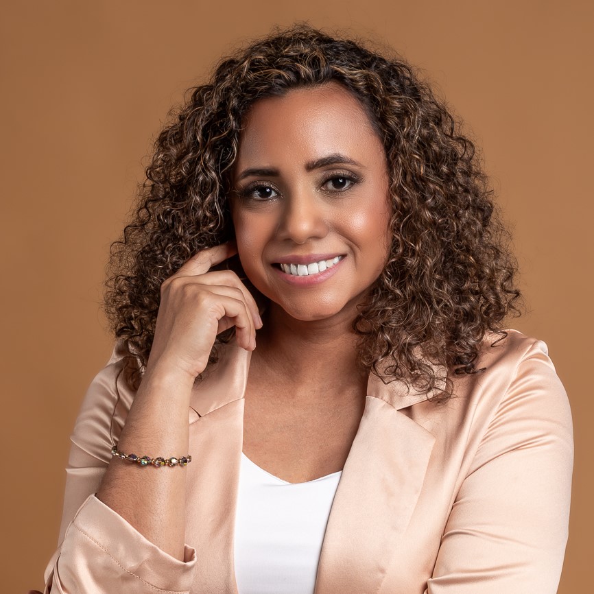 Elsie Muñoz
